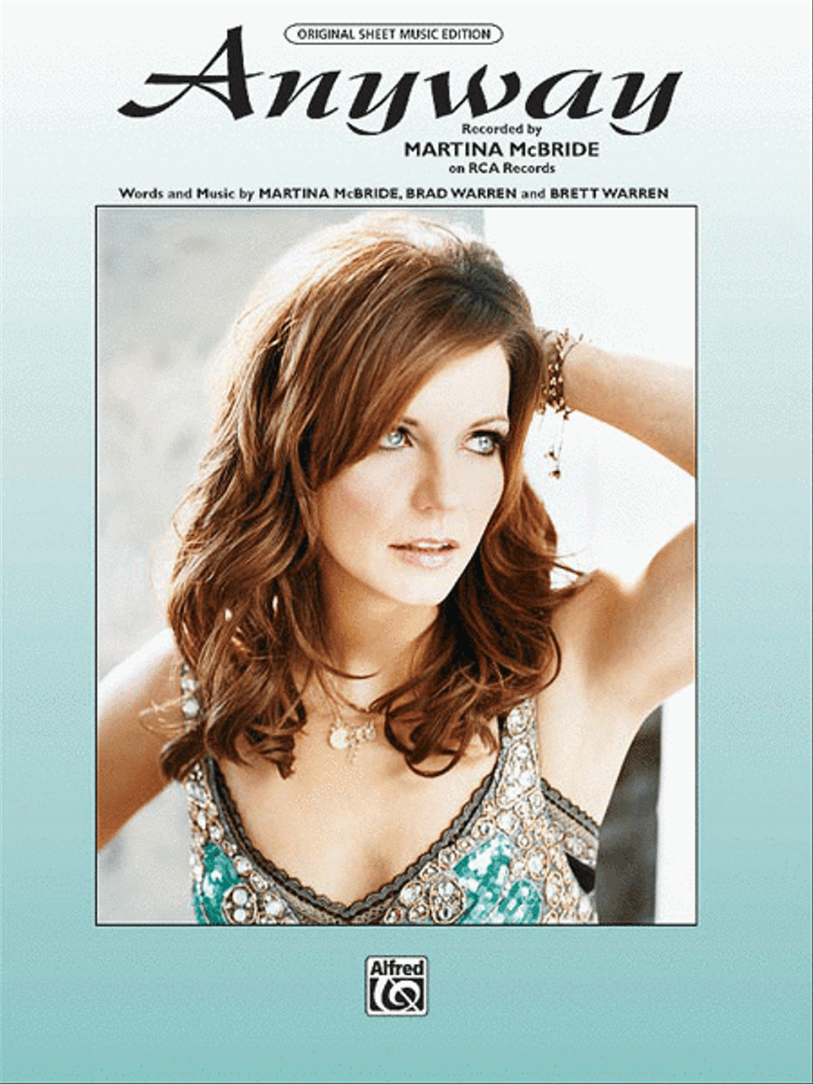 Anyway Small Ensemble scores gallery preview page 1