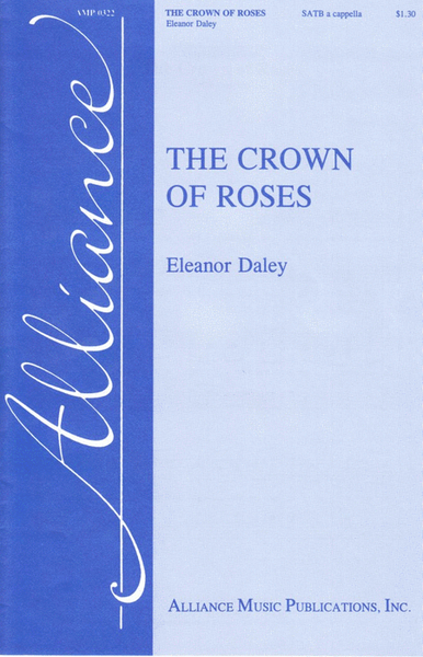 The Crown of Roses image number null