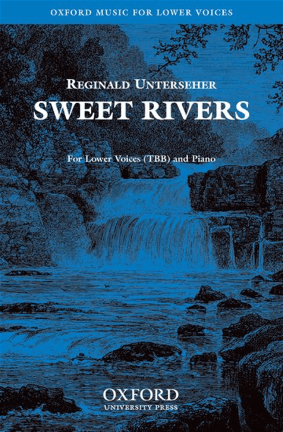 Sweet Rivers