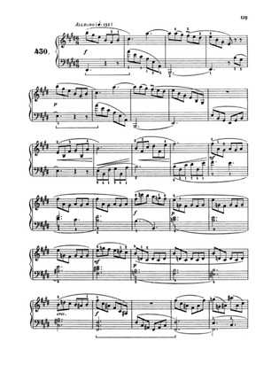 Scarlatti: The Complete Works, Volume IX
