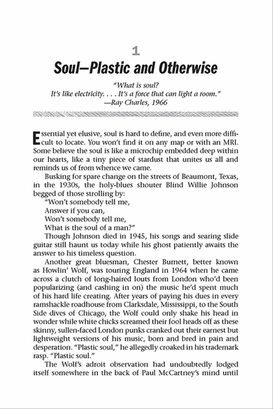 This Bird Has Flown Collection / Songbook scores gallery preview page 8