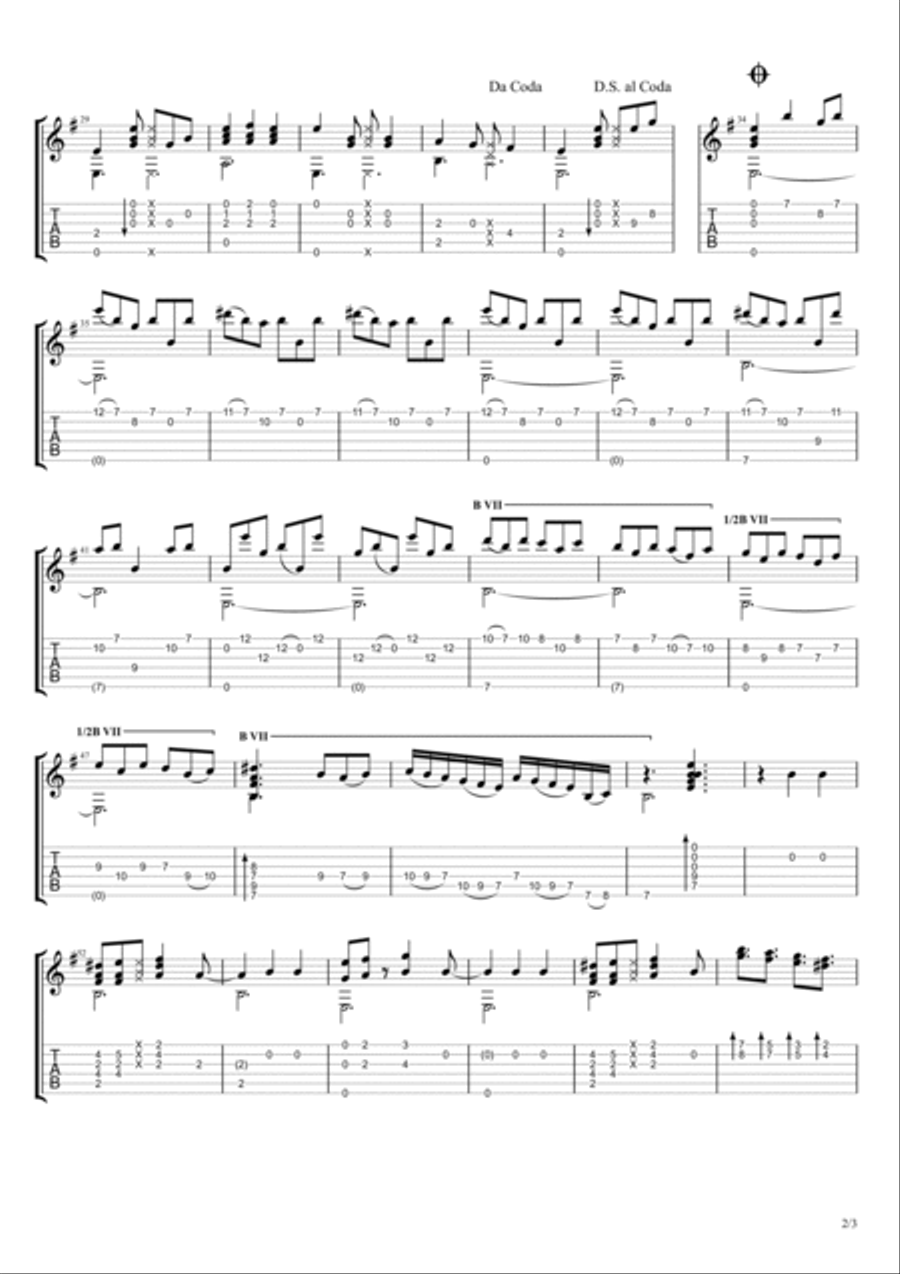 Mariachi clearance guitar music