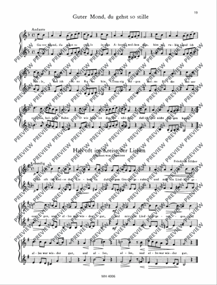 Fun for Two Fun for Two Performance Score scores gallery preview page 20