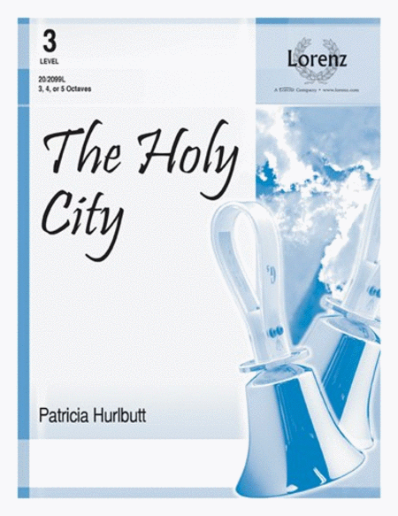 The Holy City image number null