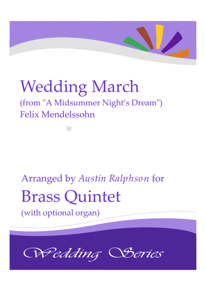 COMPLETE brass quintet music mega-bundle book - 52 essential pieces (volumes 1 and 2) - wedding image number null