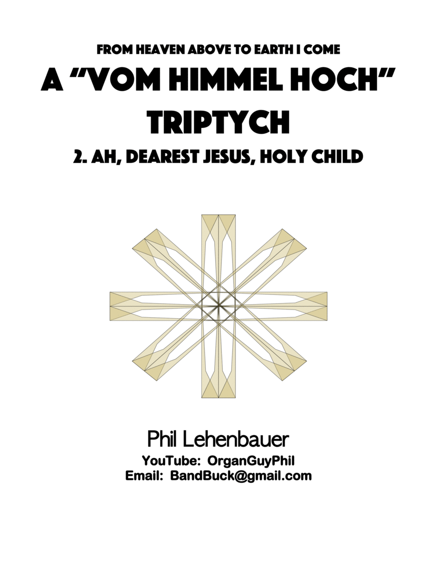Offertory on 
