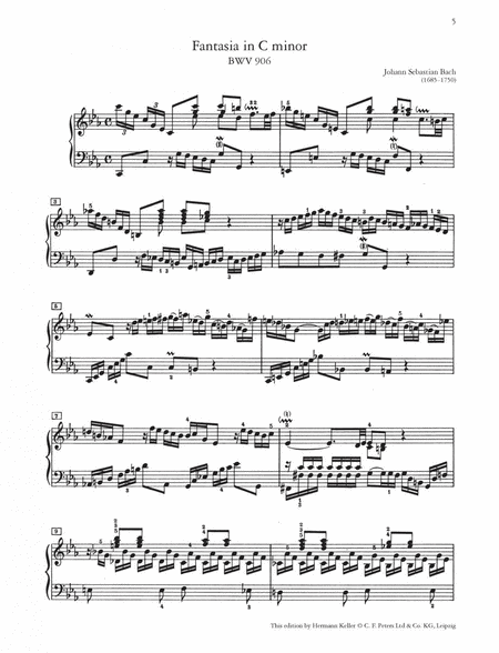 Grade 8 Piano Anthology -- Examination Pieces for 2021 and 2022