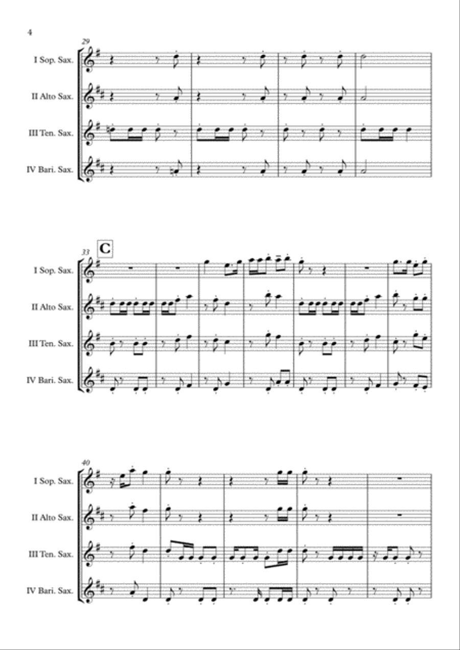 Theme From 