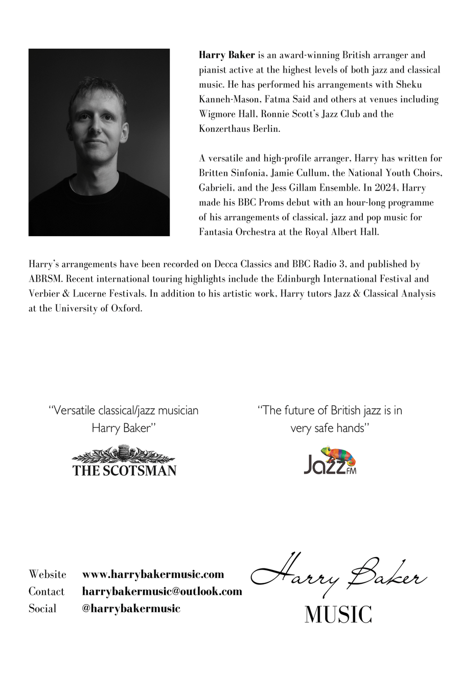 Haul Away Joe Haul Away Joe Unison Choir scores gallery preview page 2