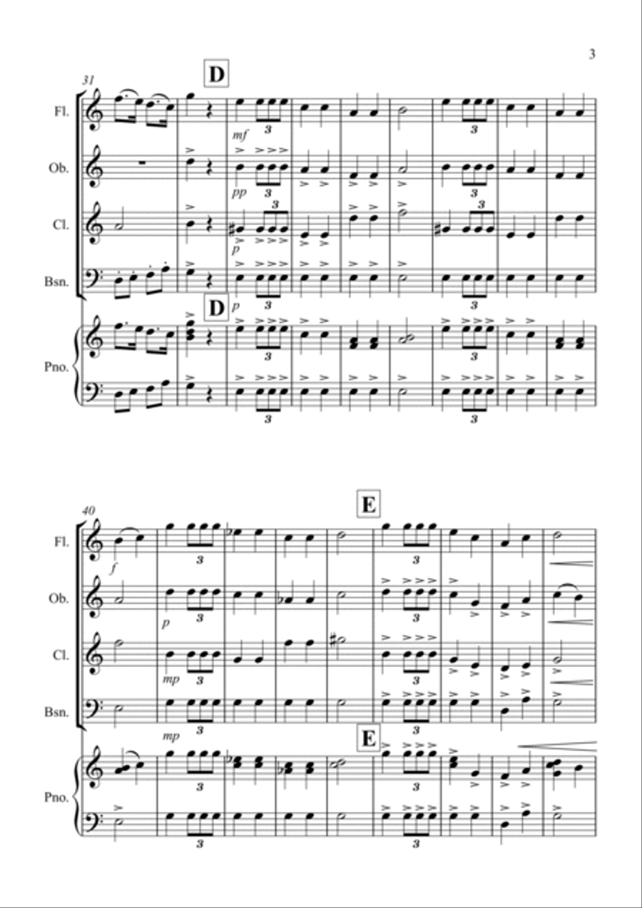 Fantasia from 