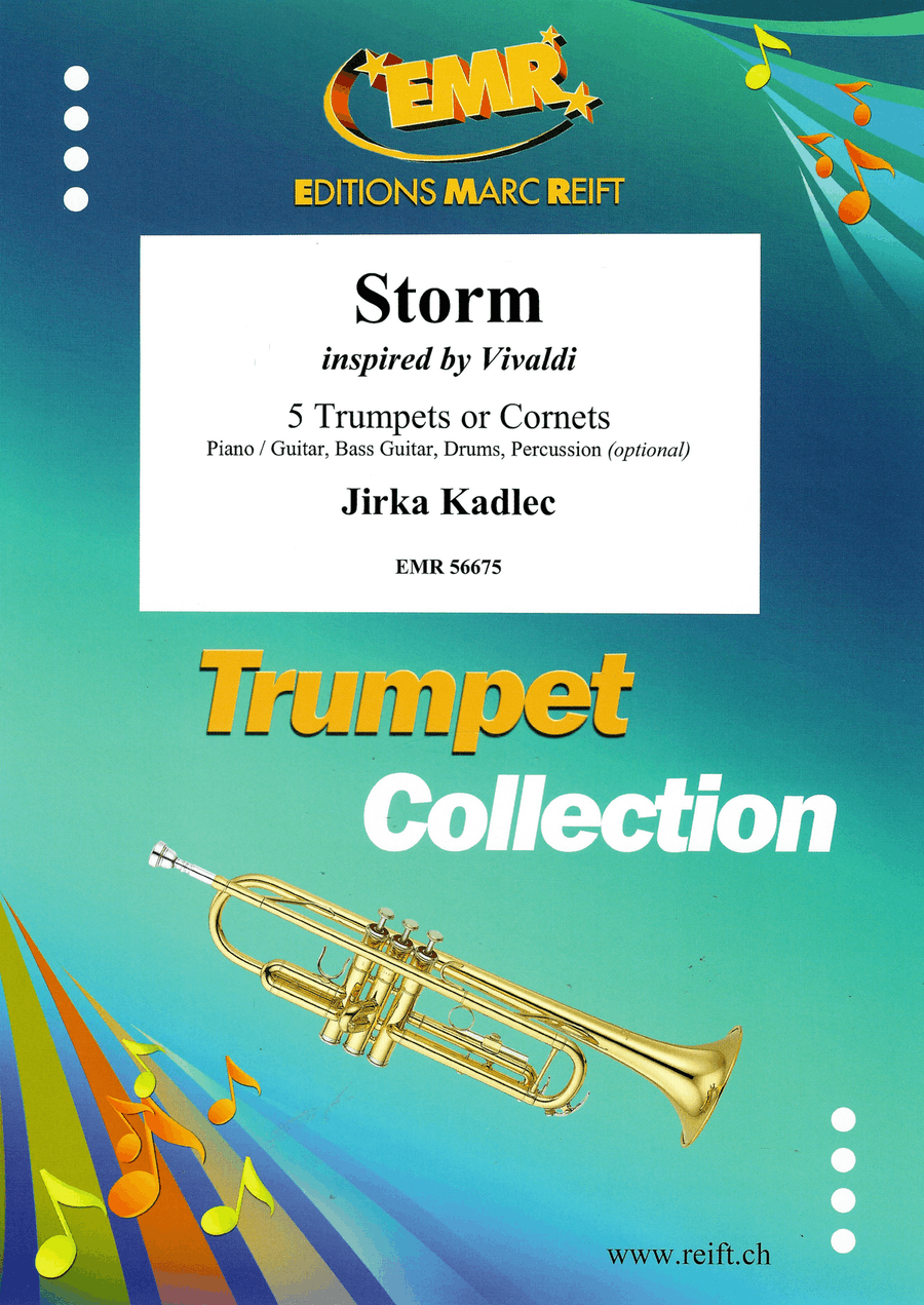 Storm