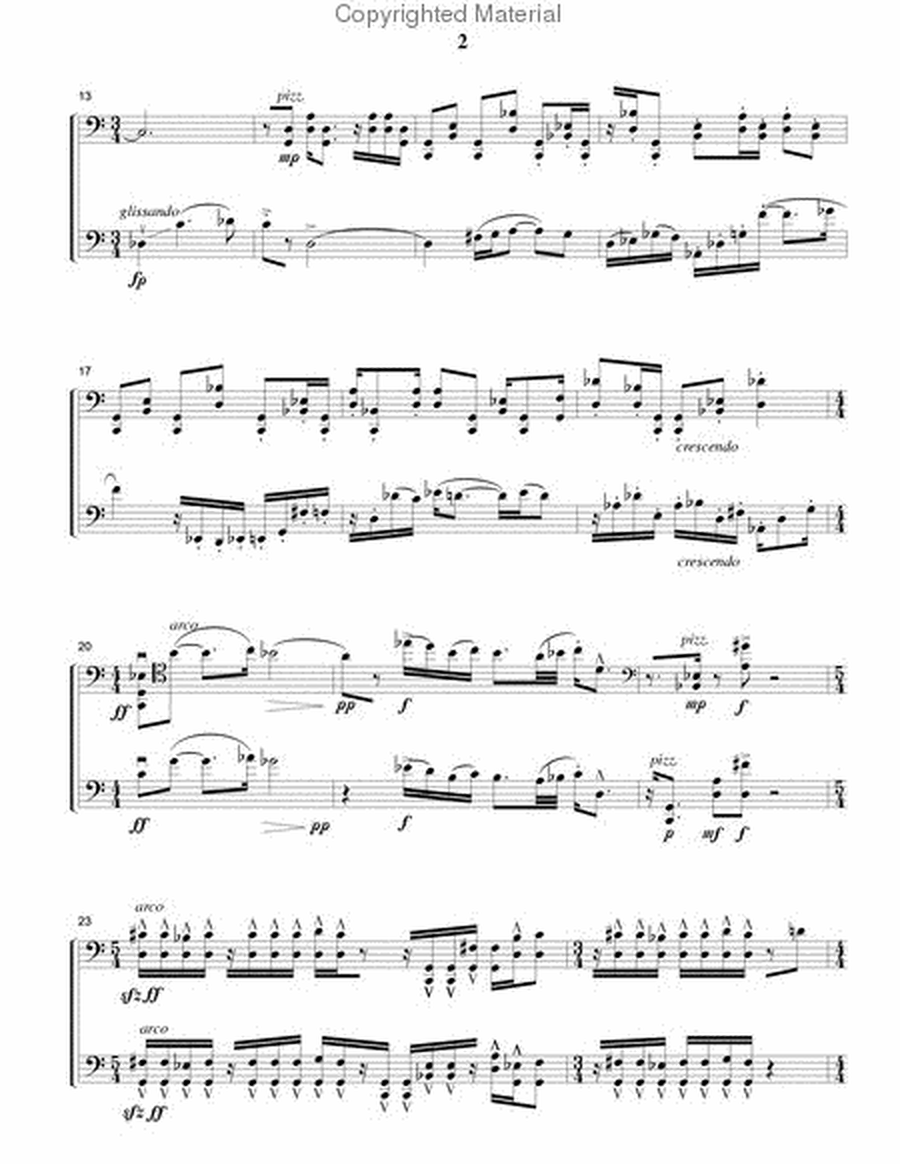 Beaton (score & parts) image number null