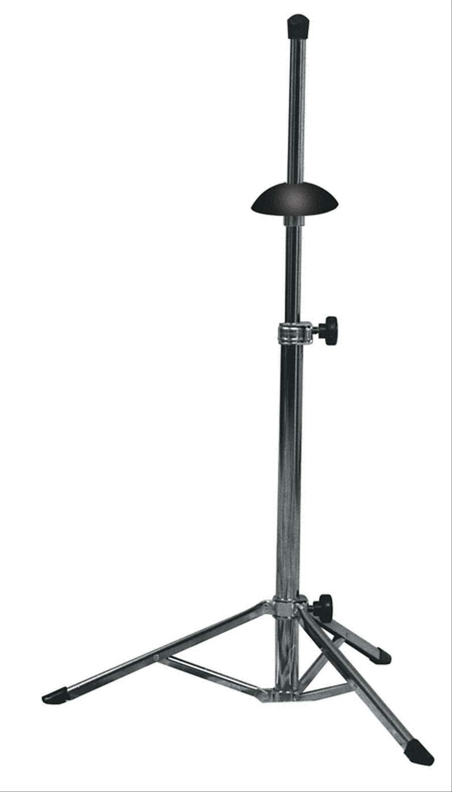 Classic Trombone Stand