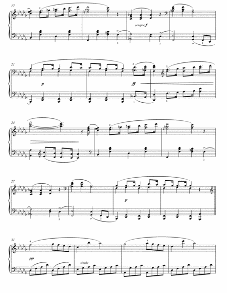 Sonata No. 2 In Bb Minor, Op. 35 (Funeral March)
