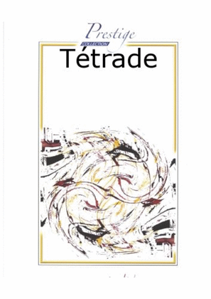 Tetrade
