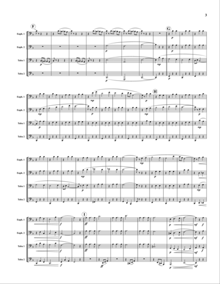 Ciribiribin Ciribiribin EETT scores gallery preview page 3