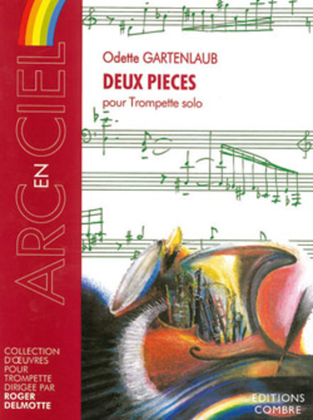 Book cover for Pieces (2)