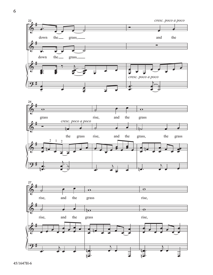 Simply SA Simply SA SA scores gallery preview page 6
