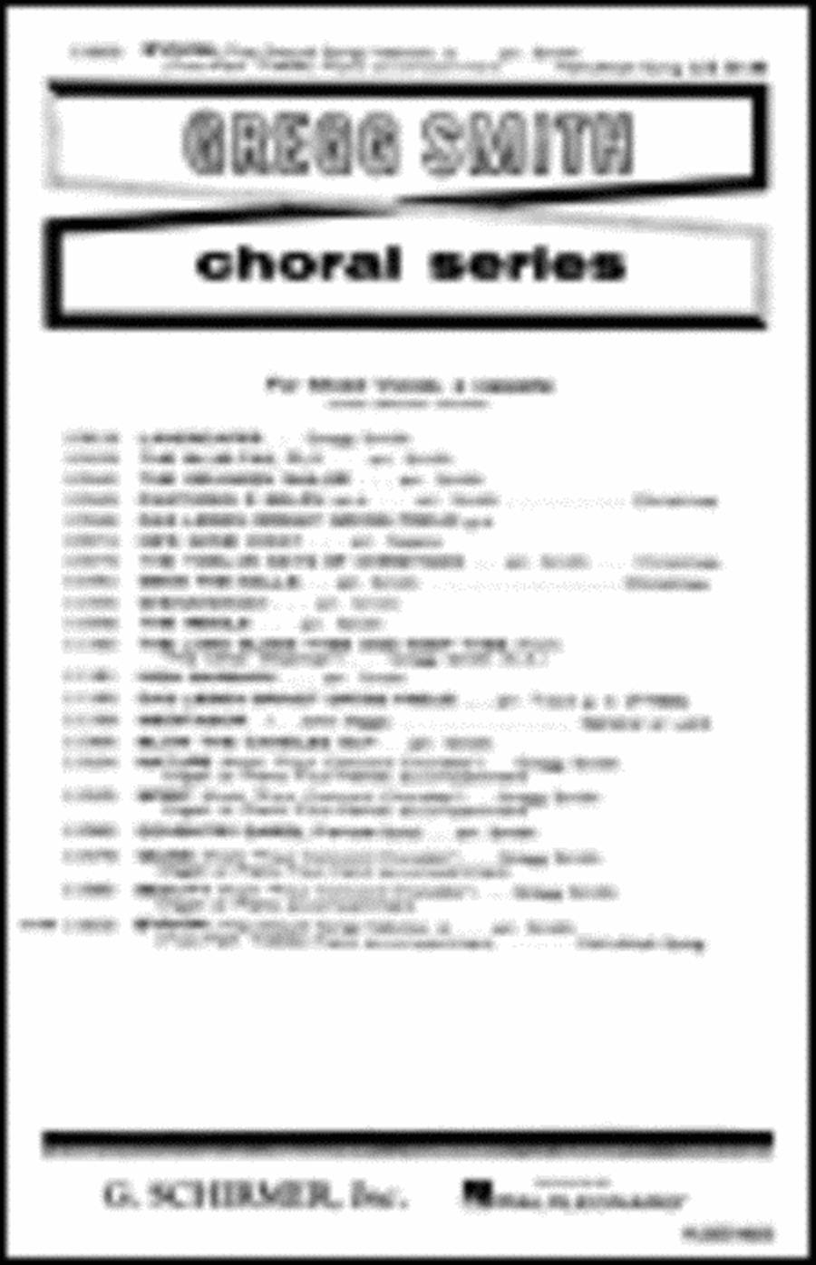 S'vivon (The Dreydl Song) 2-Part scores gallery preview page 1