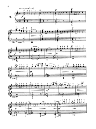 Scarlatti: The Complete Works, Volume XI