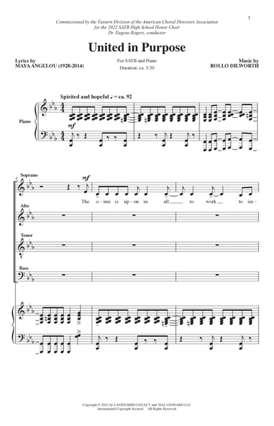 Goal: print pdf with bass notation, bass tab bottom and lyrics