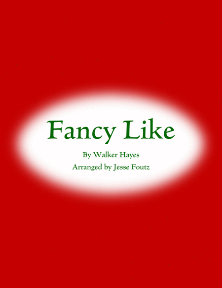Fancy Like image number null