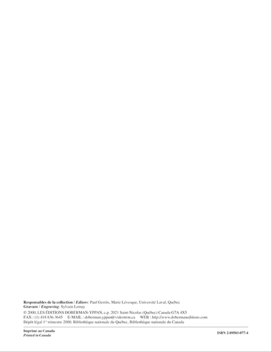 Suite I Classical Guitar scores gallery preview page 2