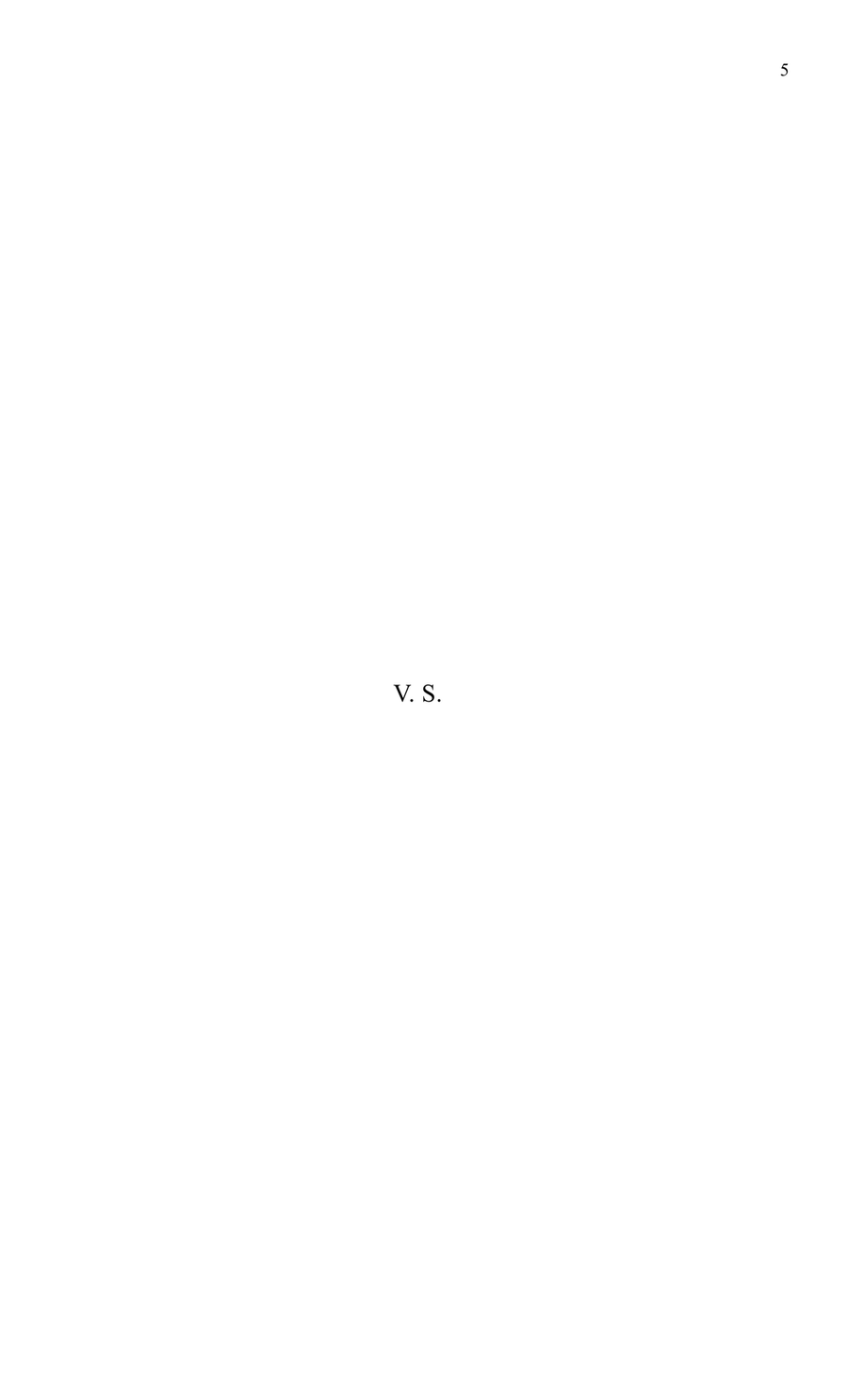 Mercadante Concerto for flute in E Flute Solo scores gallery preview page 6