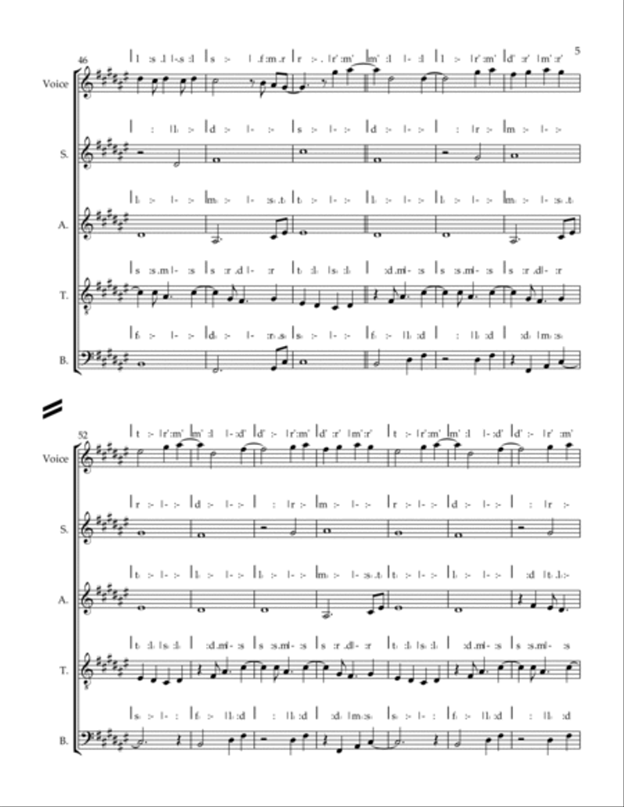 Uyo meyo Divisi scores gallery preview page 5