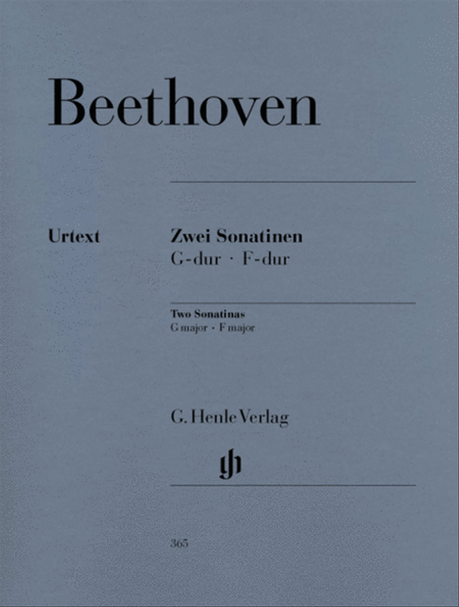 Hohe des Sommers A Cappella scores gallery preview page 1