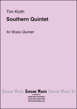 Southern Quintet