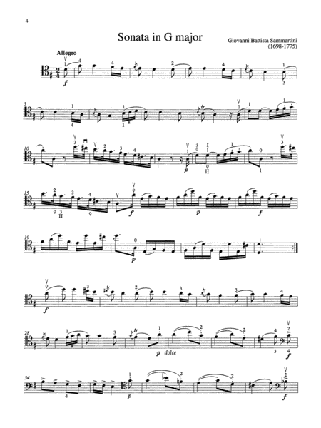 Suzuki Cello School, Volume 8 by Tsuyoshi Tsutsumi Cello - Sheet Music