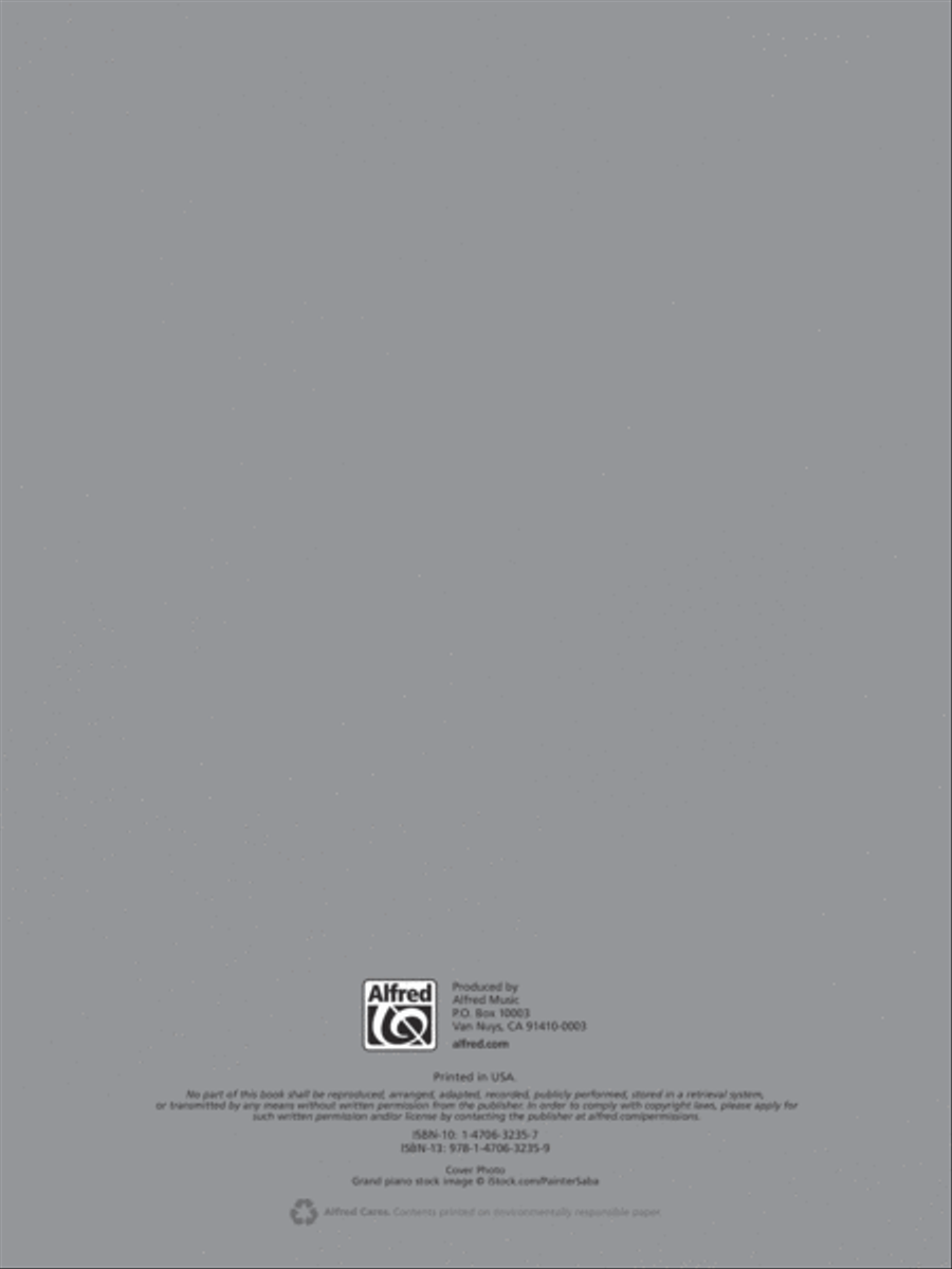 Best Loved Songs Best Loved Songs Piano, Vocal, Guitar scores gallery preview page 2