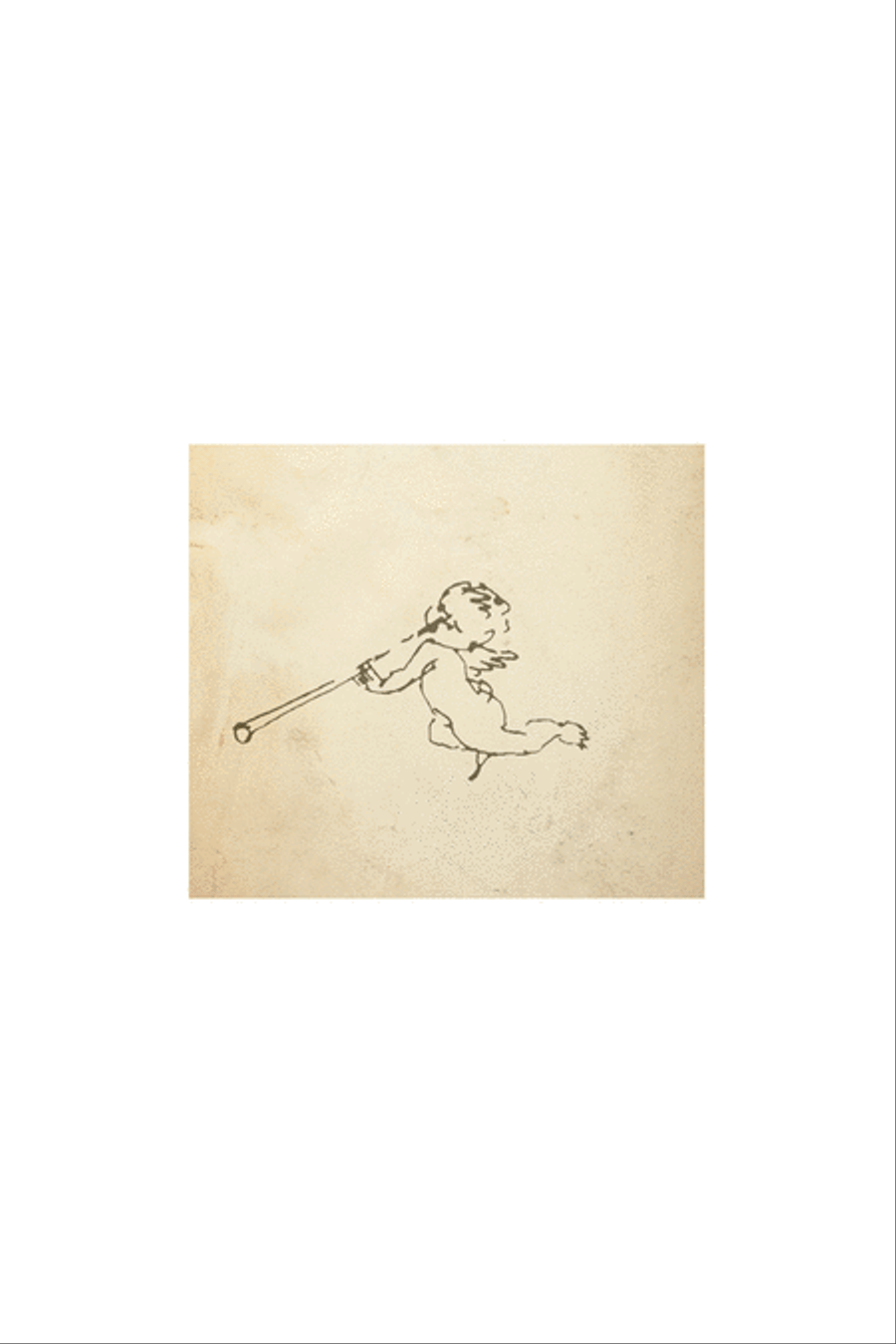 Codex angelicus 123 School and Community scores gallery preview page 1