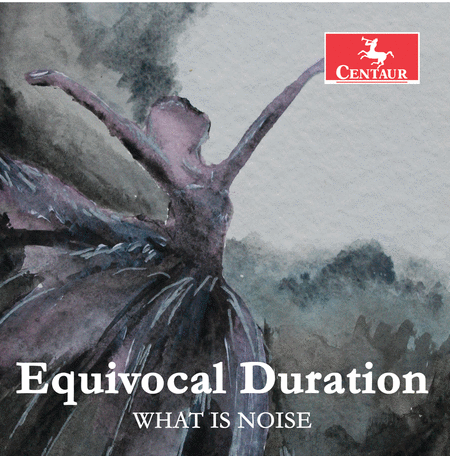 What is Noise: Equivocal Duration