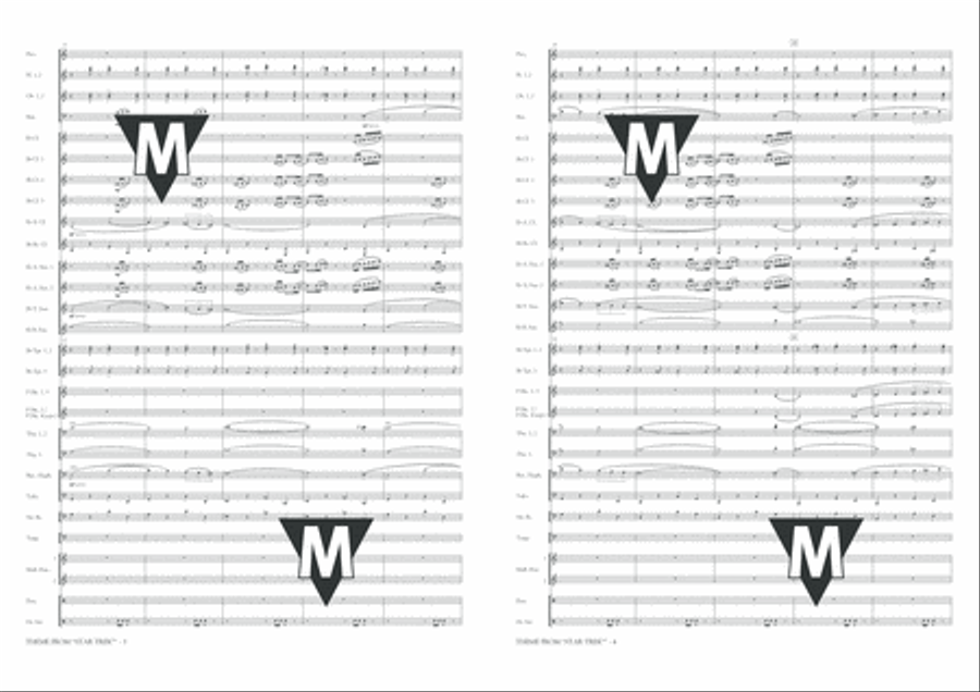 Theme from 