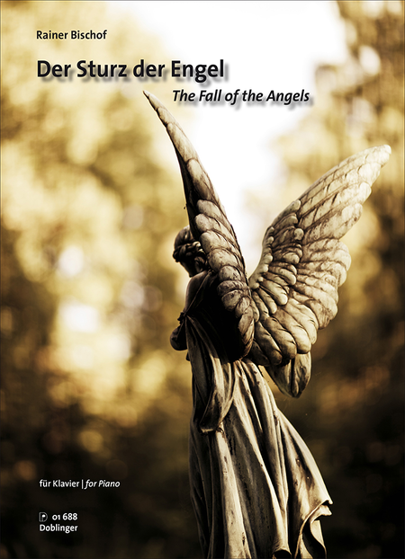 Der Sturz der Engel