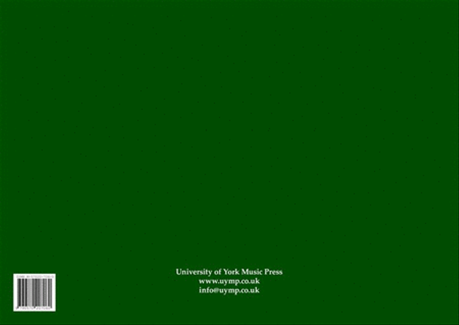Bavad Khair Baqi! Violin Solo scores gallery preview page 2