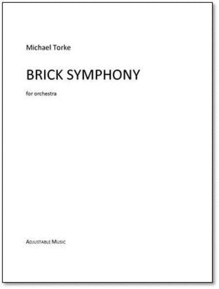 Brick Symphony