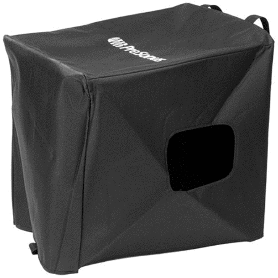 AIR 15S Cover AIR 15S Cover Musical Instruments scores gallery preview page 2