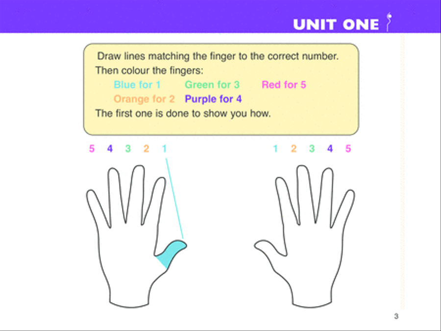 The Music Tree English Edition Activities Book Piano Method scores gallery preview page 4