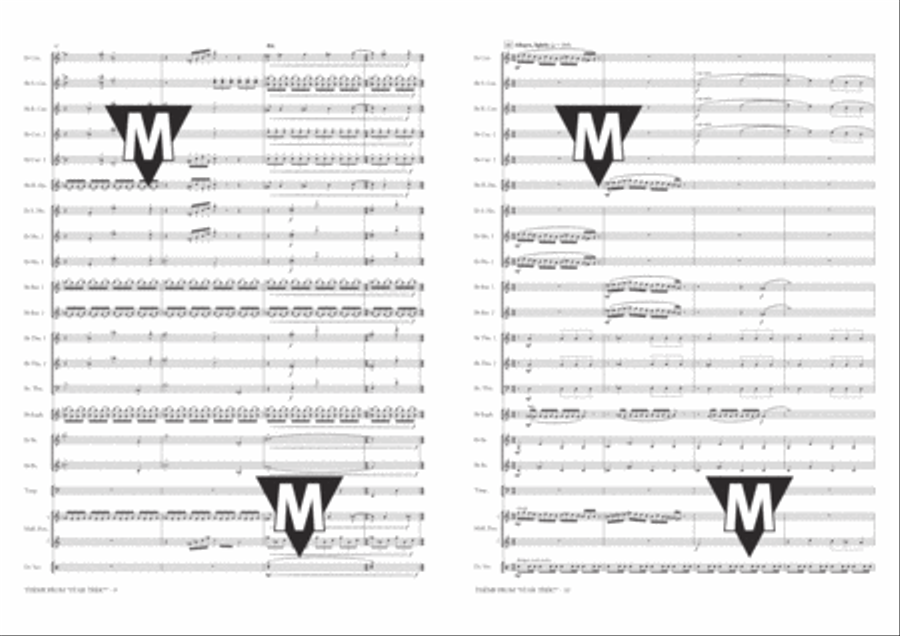 Theme from 