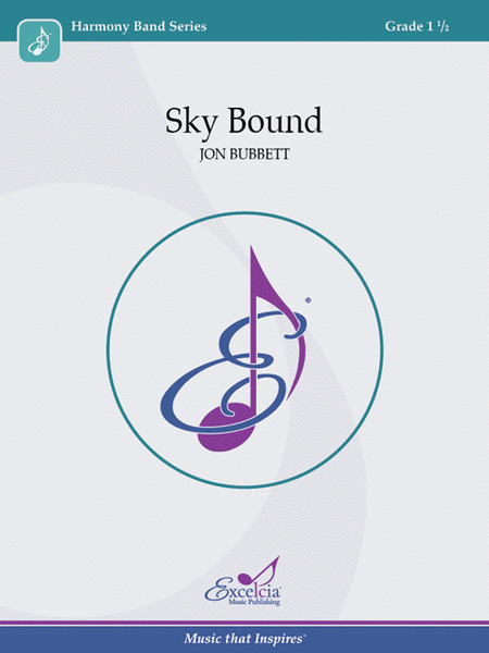 Sky Bound