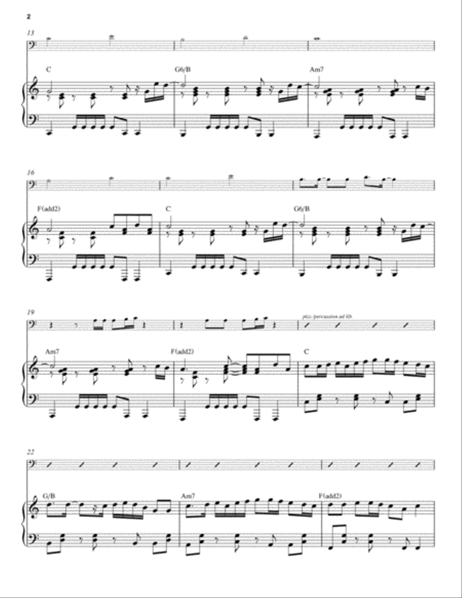 Somewhere over the rainbow hotsell piano guys