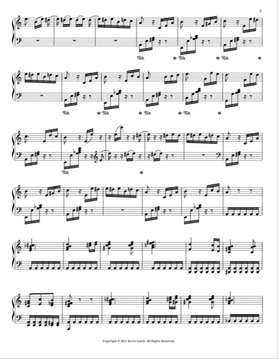 Fur elise intermediate piano cheap