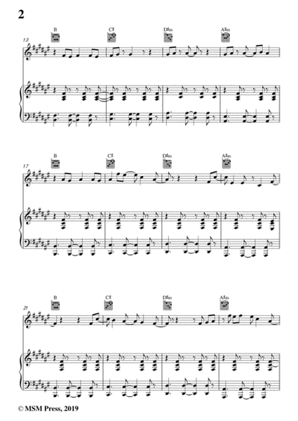 Hu Mengzhou-Reverse,for Guitar&Piano image number null