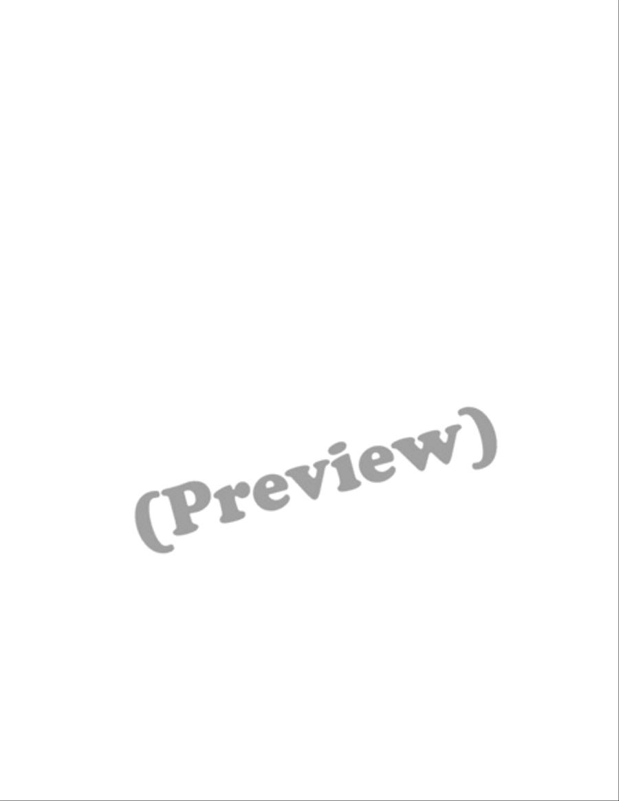 The Lavishkan Ètudes Piano Solo scores gallery preview page 6