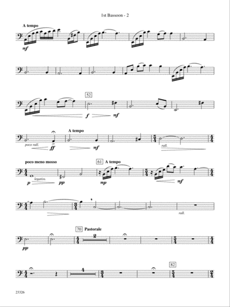 Fantasia (on 