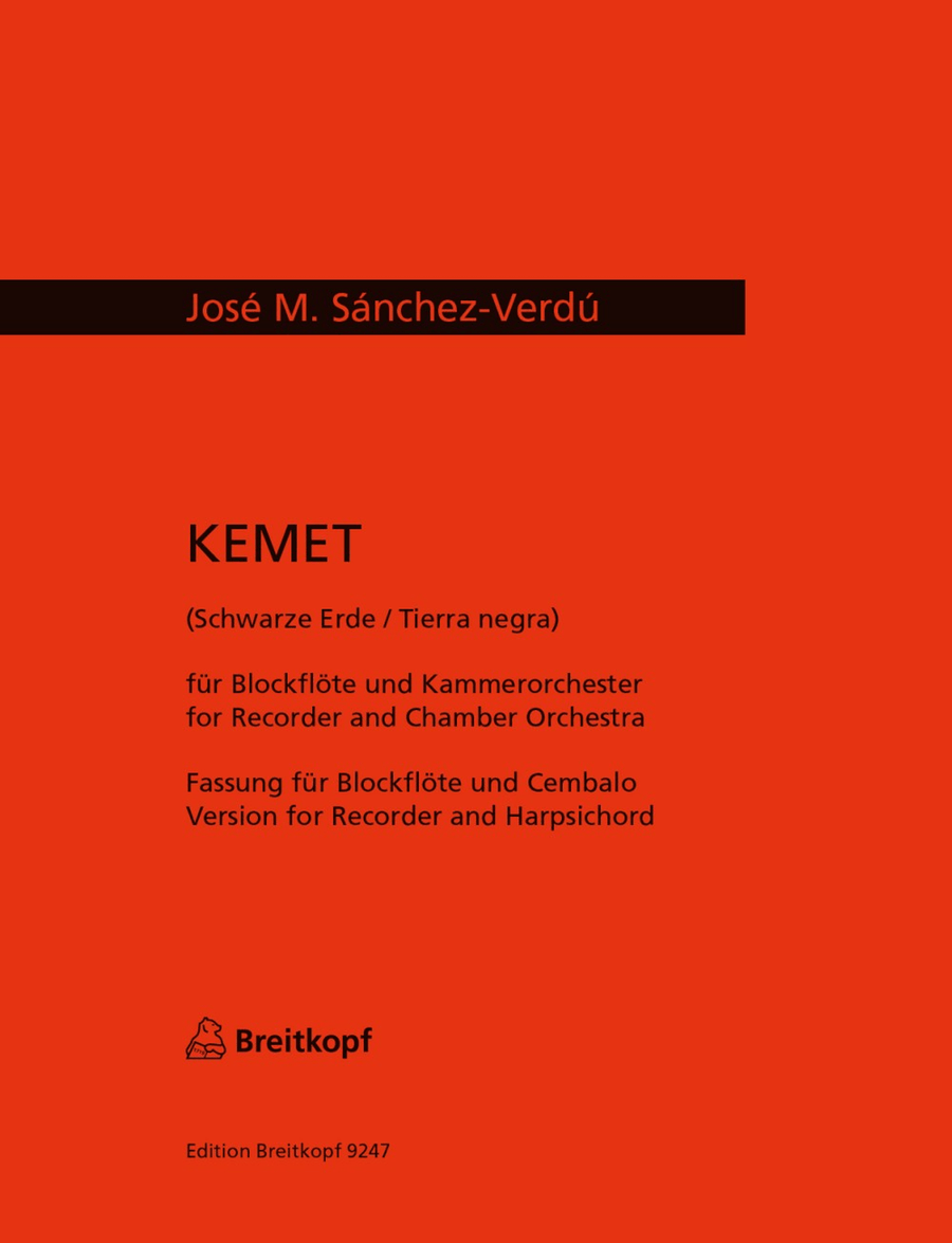 KEMET