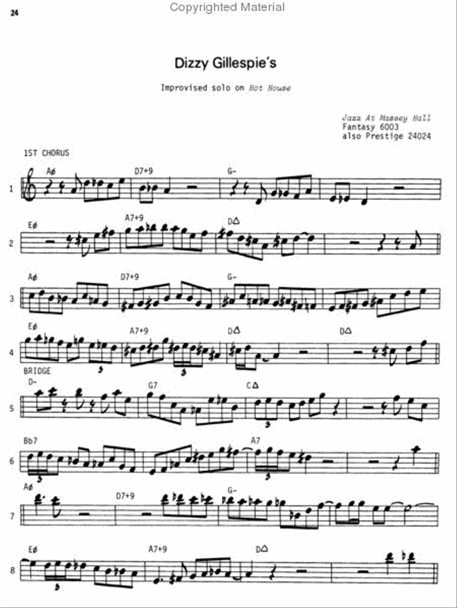 Trumpet hot sale jazz music